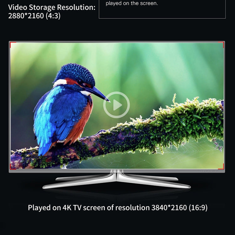 ORDRO AC3 3.1 inch IPS Screen 4K Full HD 13MP Night Vision WiFi Live Camcorder DV Digital Camera ORDRO AC3 3.1 inch IPS Screen 4K Full HD 13MP Night Vision WiFi Live Camcorder DV Digital Camera